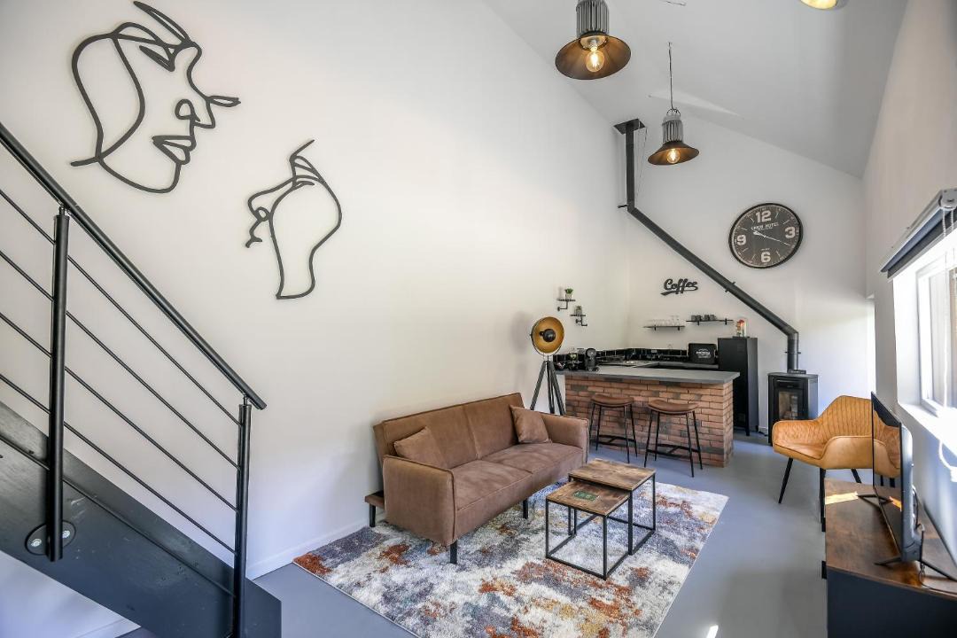 Photo of Others in Saint-Riquier