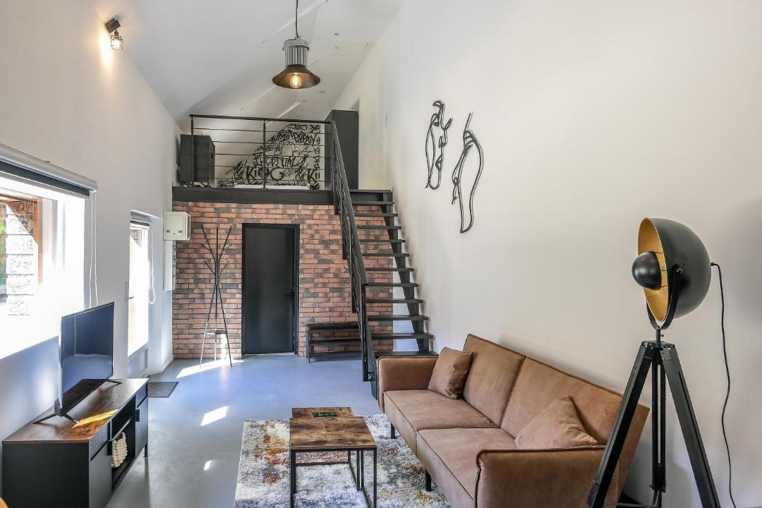 Photo of Others in Saint-Riquier