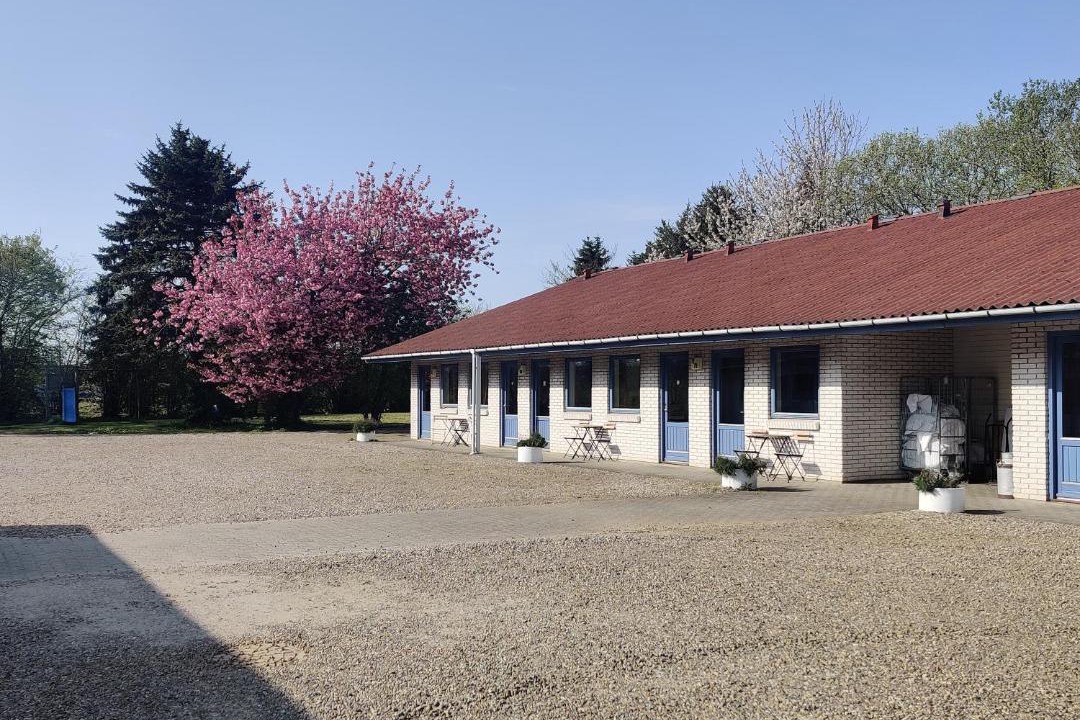 Photo of Others in Snoghoj