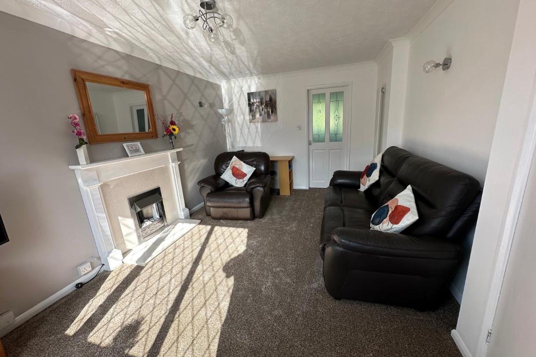 Photo of Others in Barwell