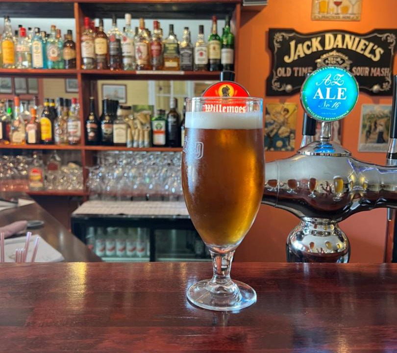 Photo of Others in Snoghoj