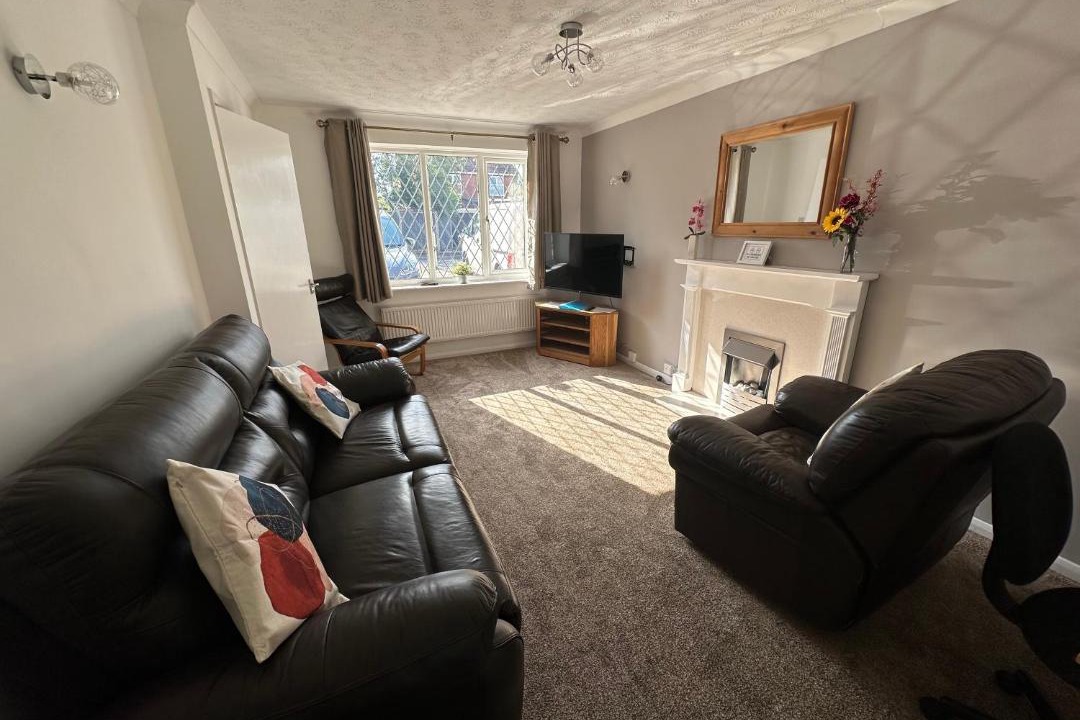 Photo of Others in Barwell