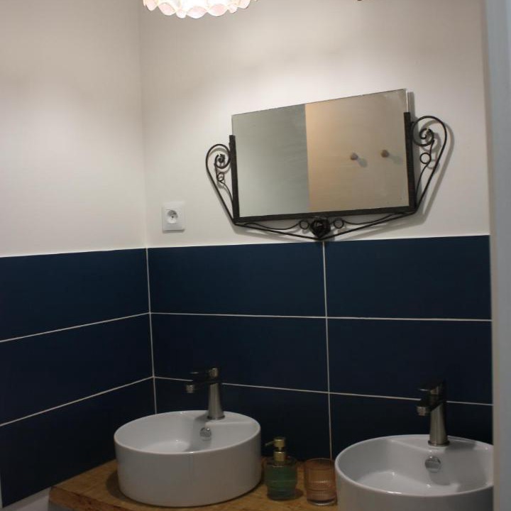 Photo of Others in Le Liege