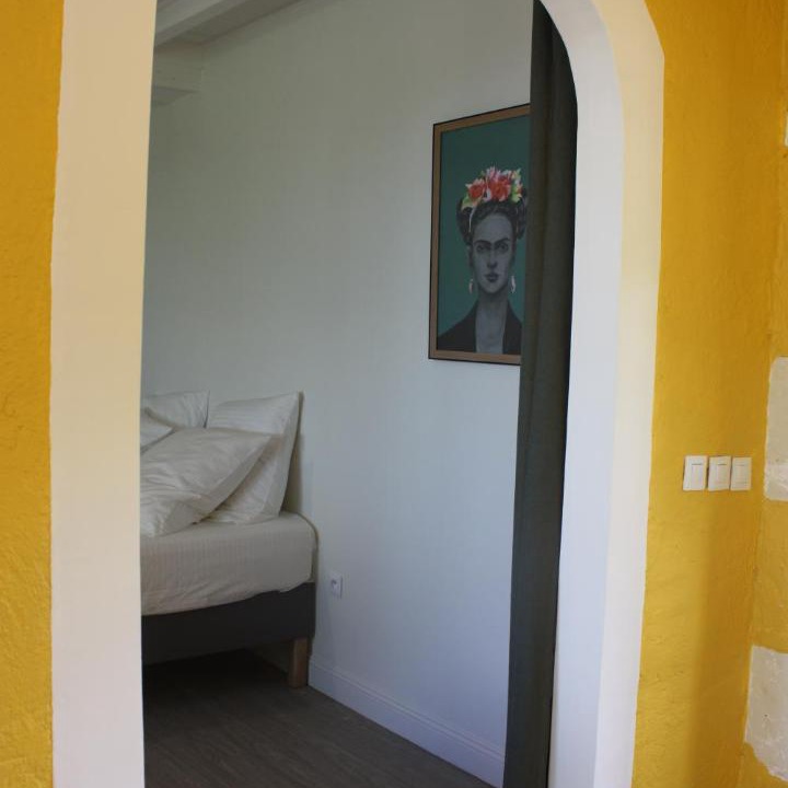 Photo of Others in Le Liege