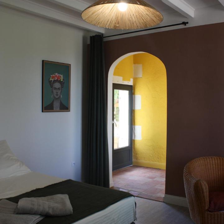 Photo of Others in Le Liege