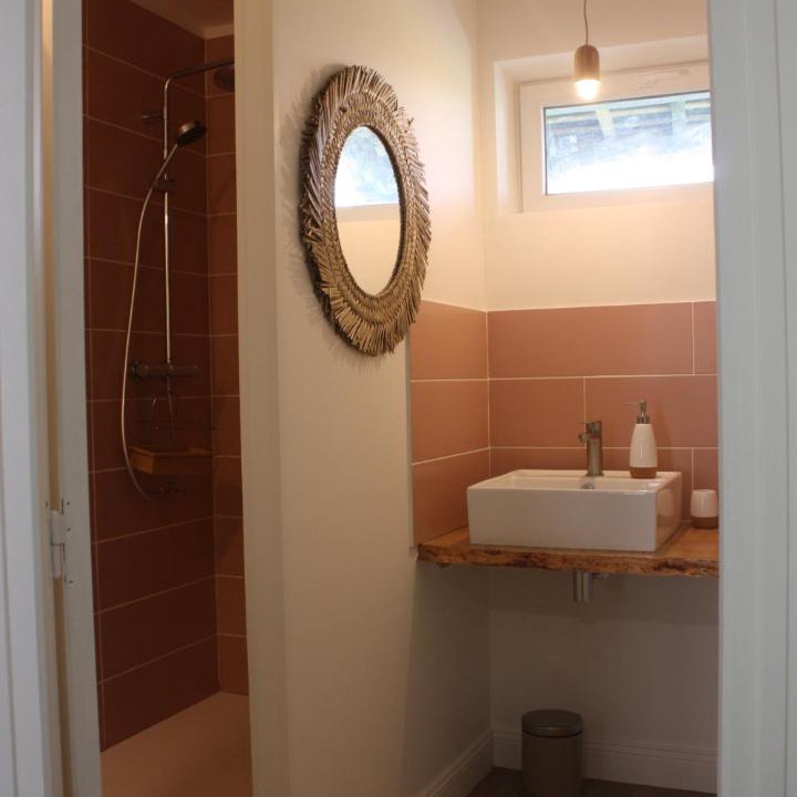 Photo of Others in Le Liege