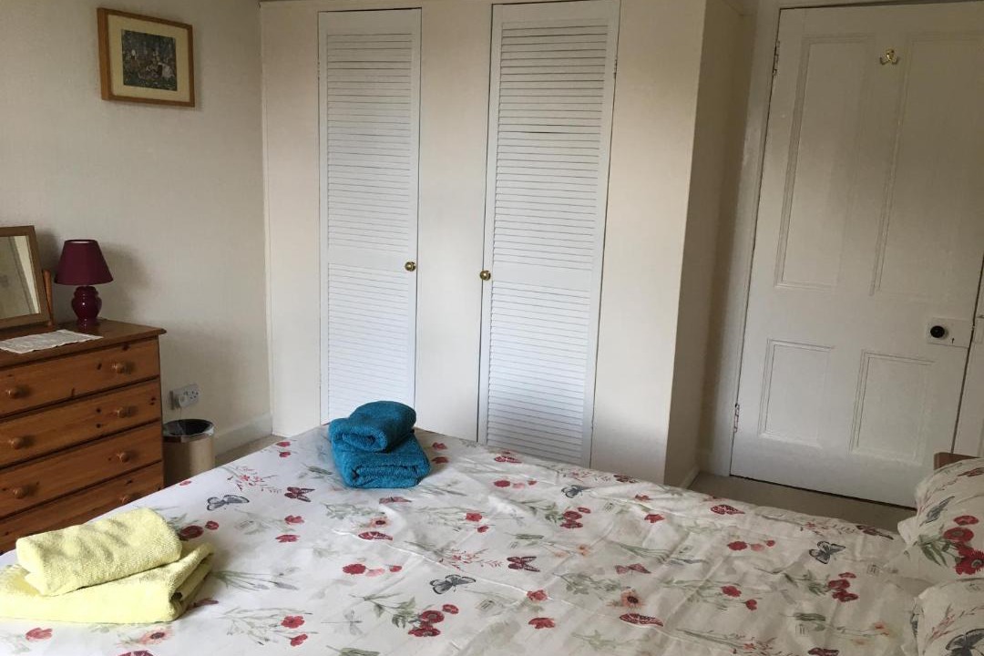 Photo of Others in Peebles