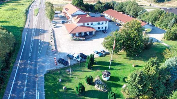 Photo of Others in Snoghoj