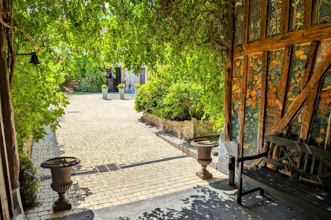 Photo of Others in Saint-Riquier