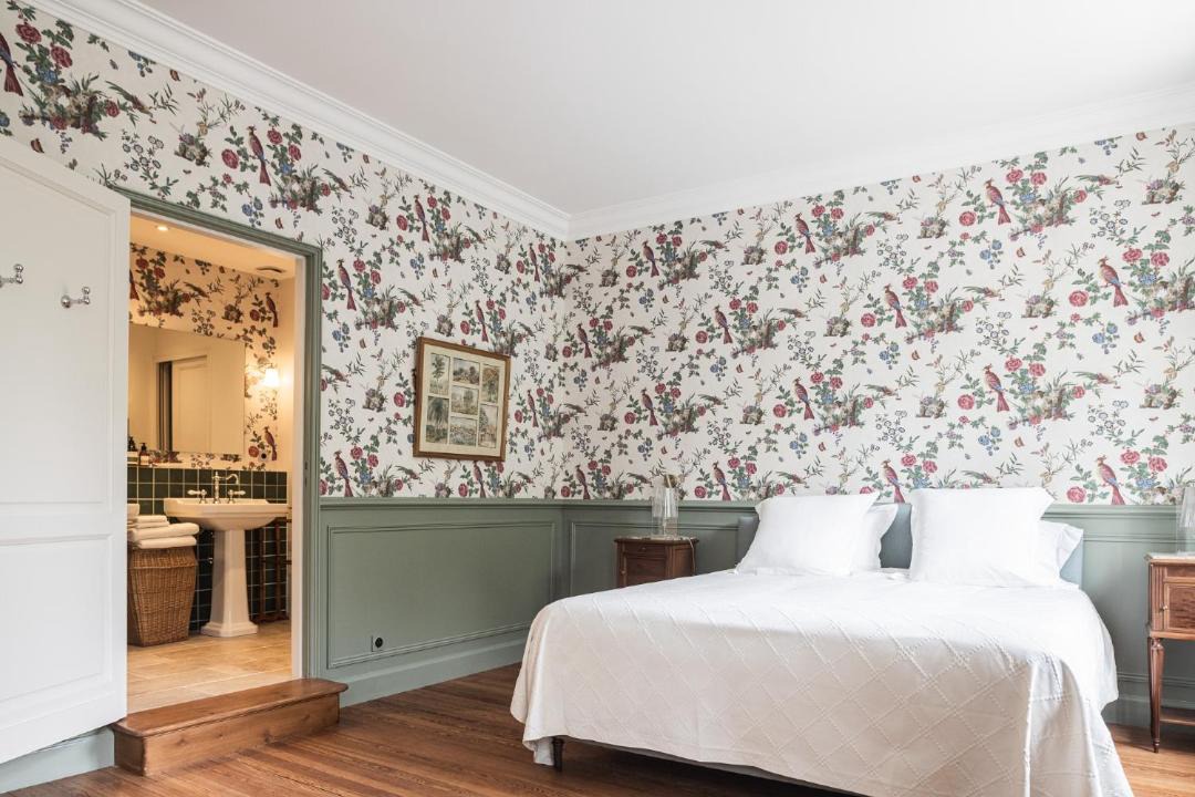 Photo of Others in Le Pian-Medoc