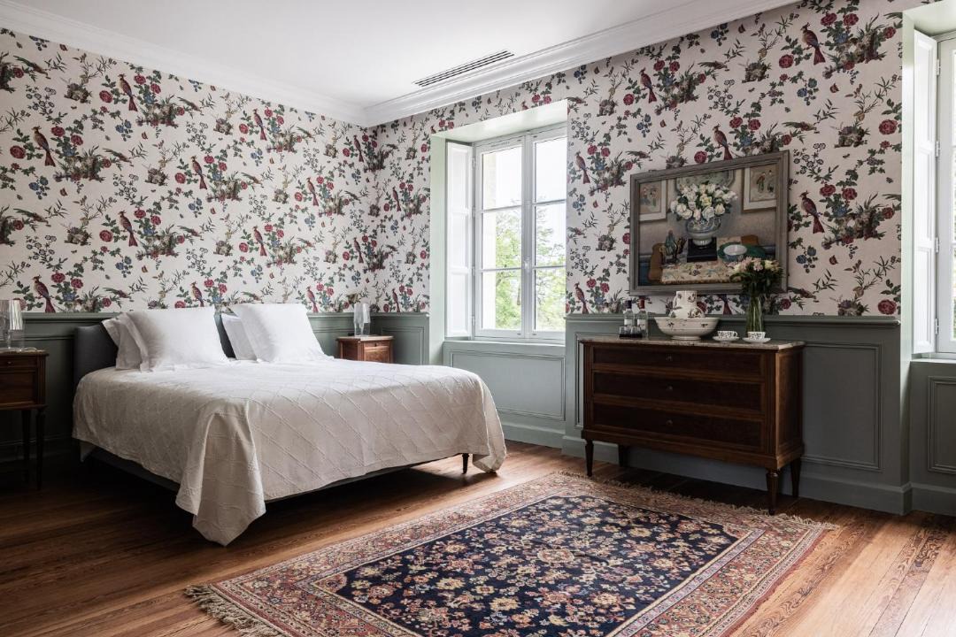 Photo of Others in Le Pian-Medoc