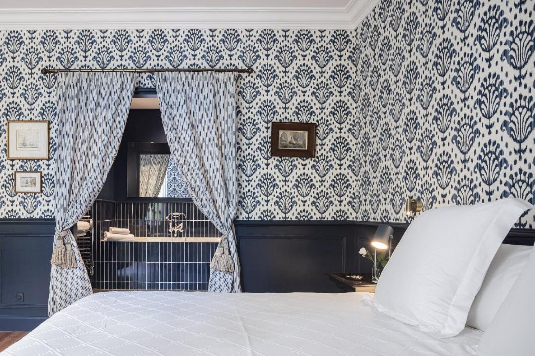 Photo of Others in Le Pian-Medoc