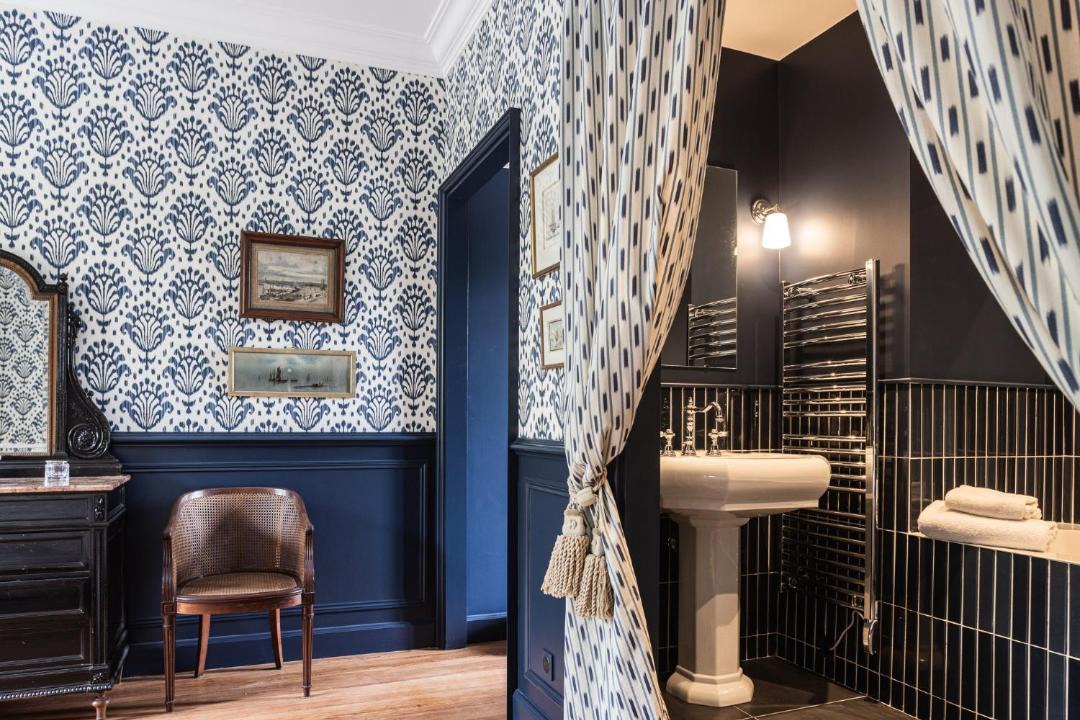 Photo of Others in Le Pian-Medoc