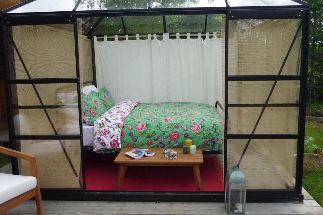 Photo of Others in Semur-en-Auxois