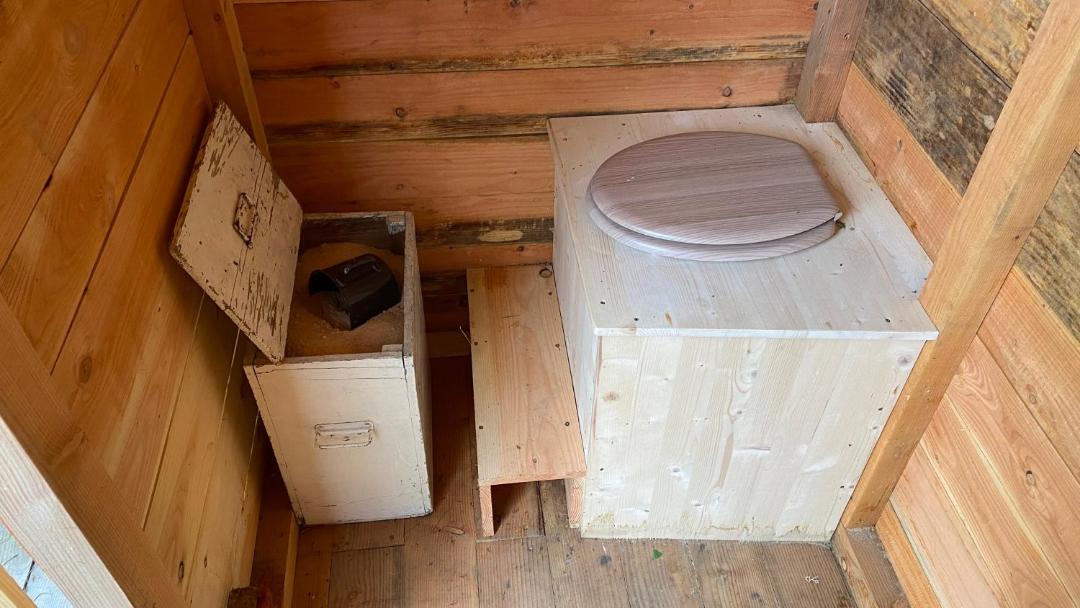 Photo of Others in Semur-en-Auxois