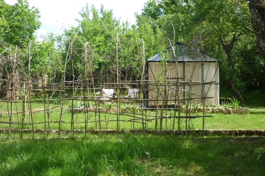 Photo of Others in Semur-en-Auxois