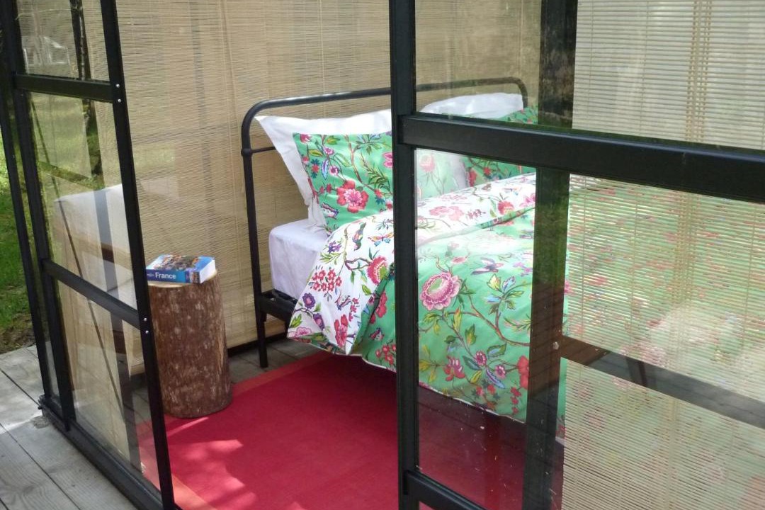 Photo of Others in Semur-en-Auxois