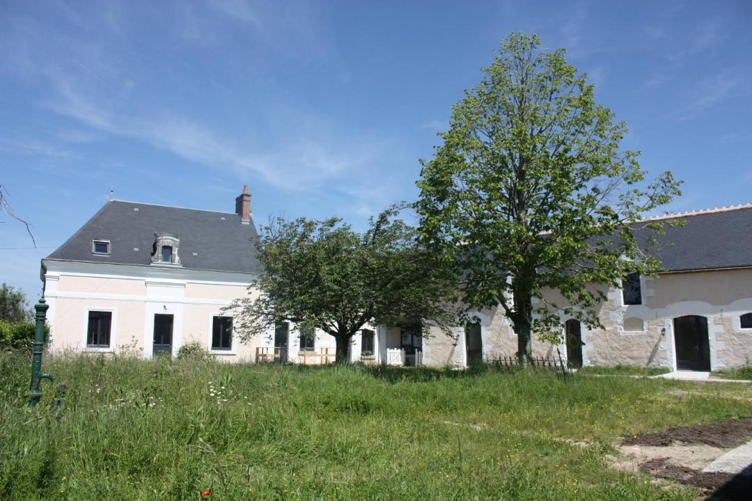 Photo of Others in Le Liege