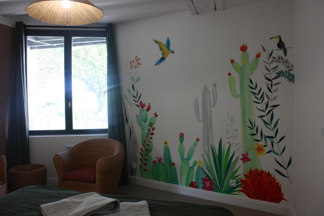 Photo of Others in Le Liege