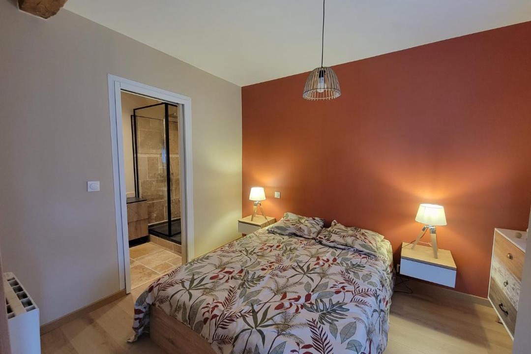 Photo of Others in Ognes