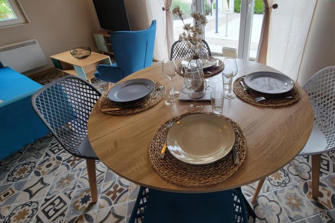 Photo of Others in Ognes