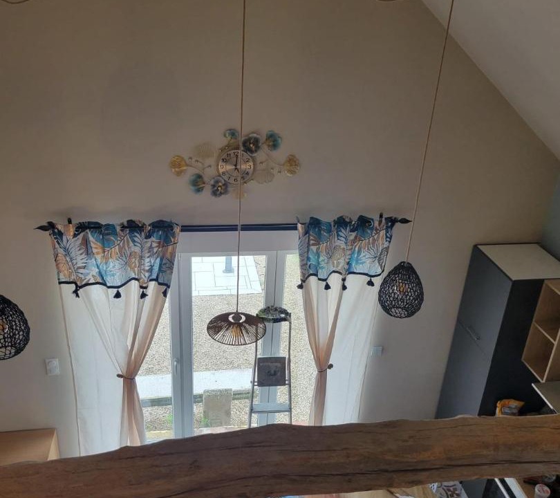 Photo of Others in Ognes