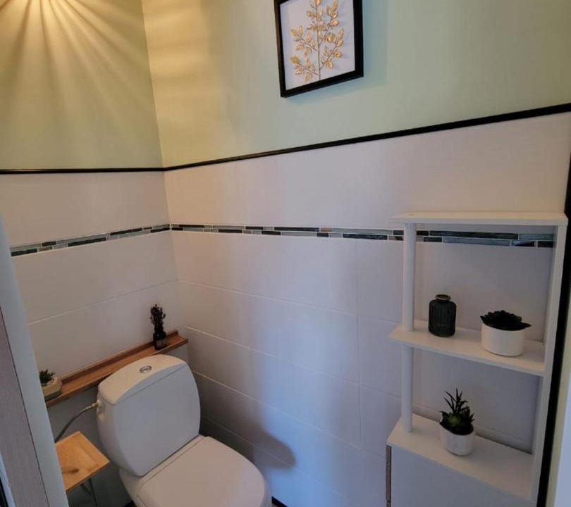 Photo of Others in Ognes