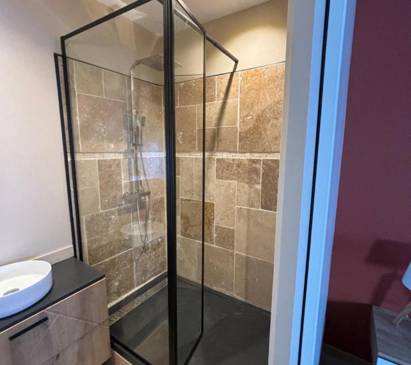 Photo of Others in Ognes