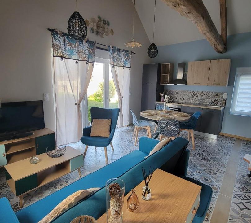 Photo of Others in Ognes