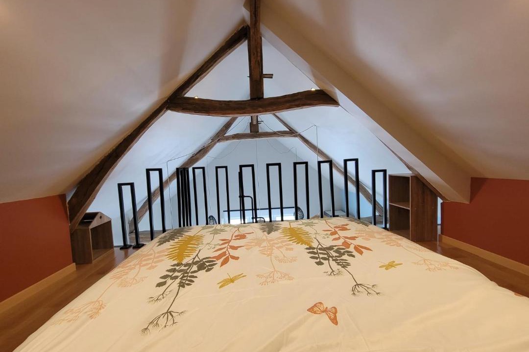 Photo of Others in Ognes