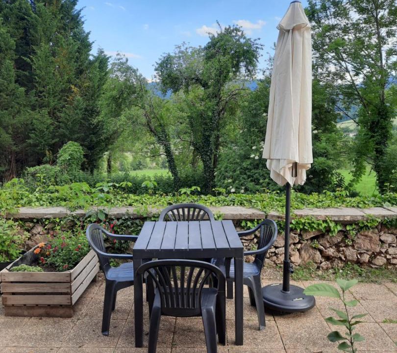 Photo of Others in La Bastide-de-Serou