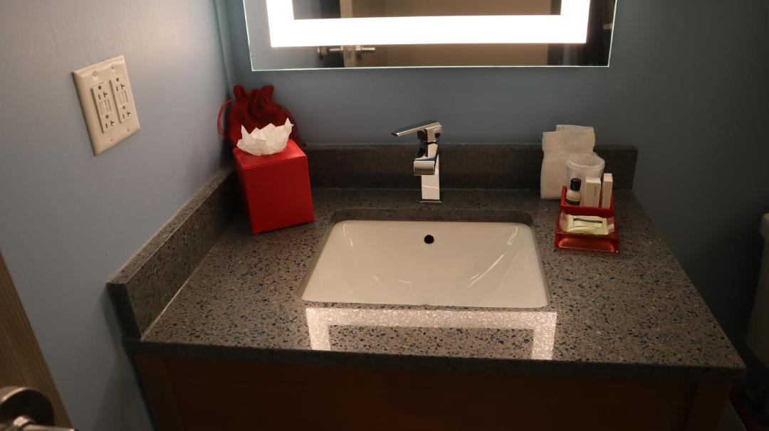 Photo of Others in Monticello