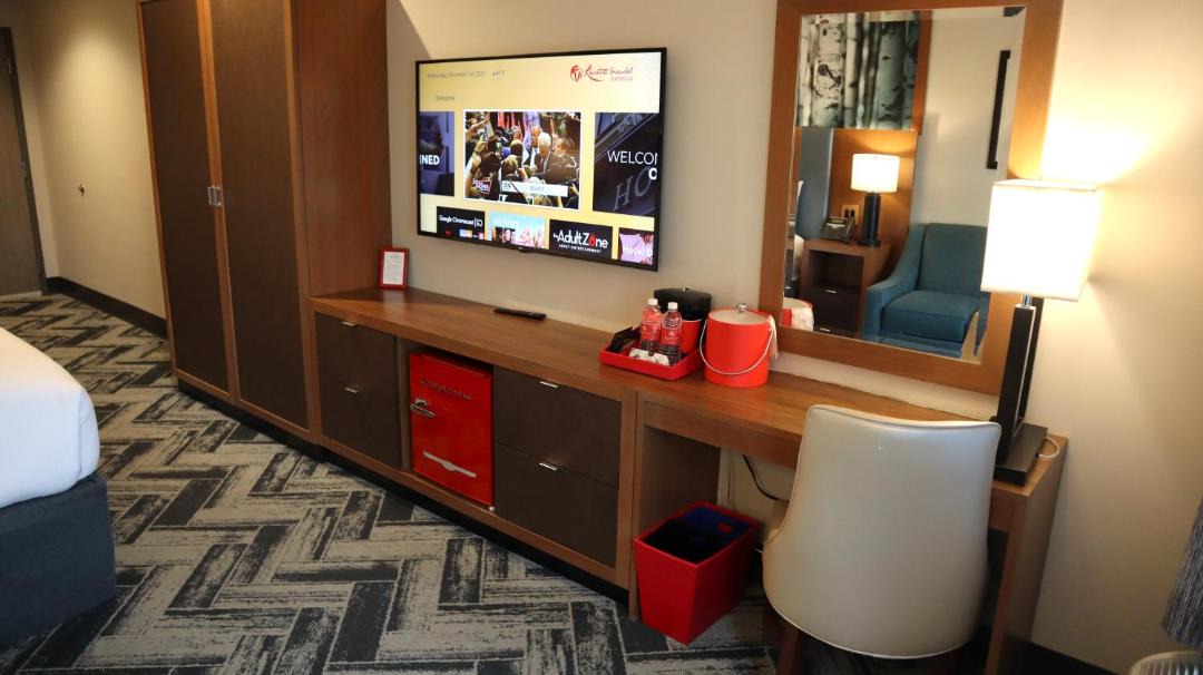 Photo of Others in Monticello