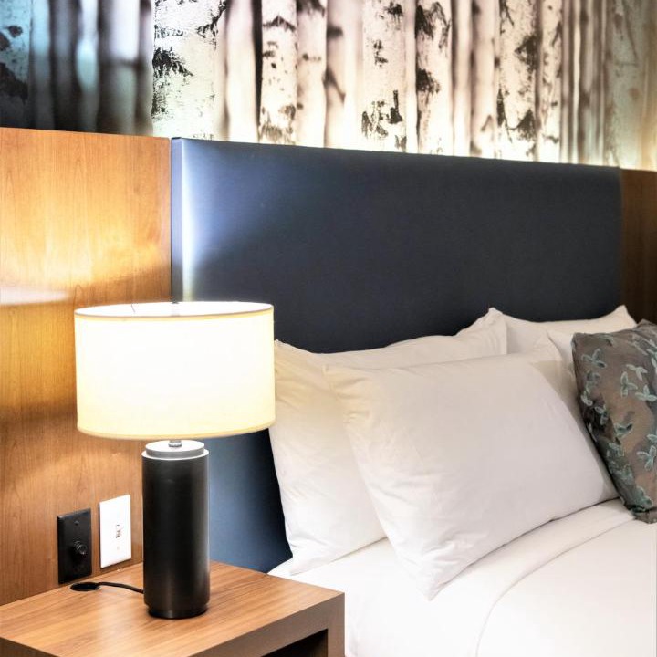 Photo of Others in Monticello