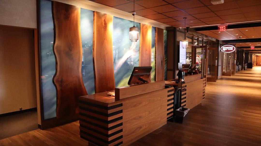 Photo of Others in Monticello