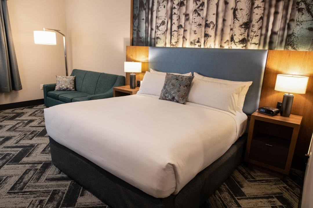 Photo of Others in Monticello