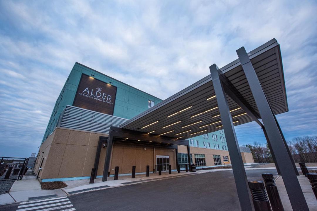 Photo of Others in Monticello