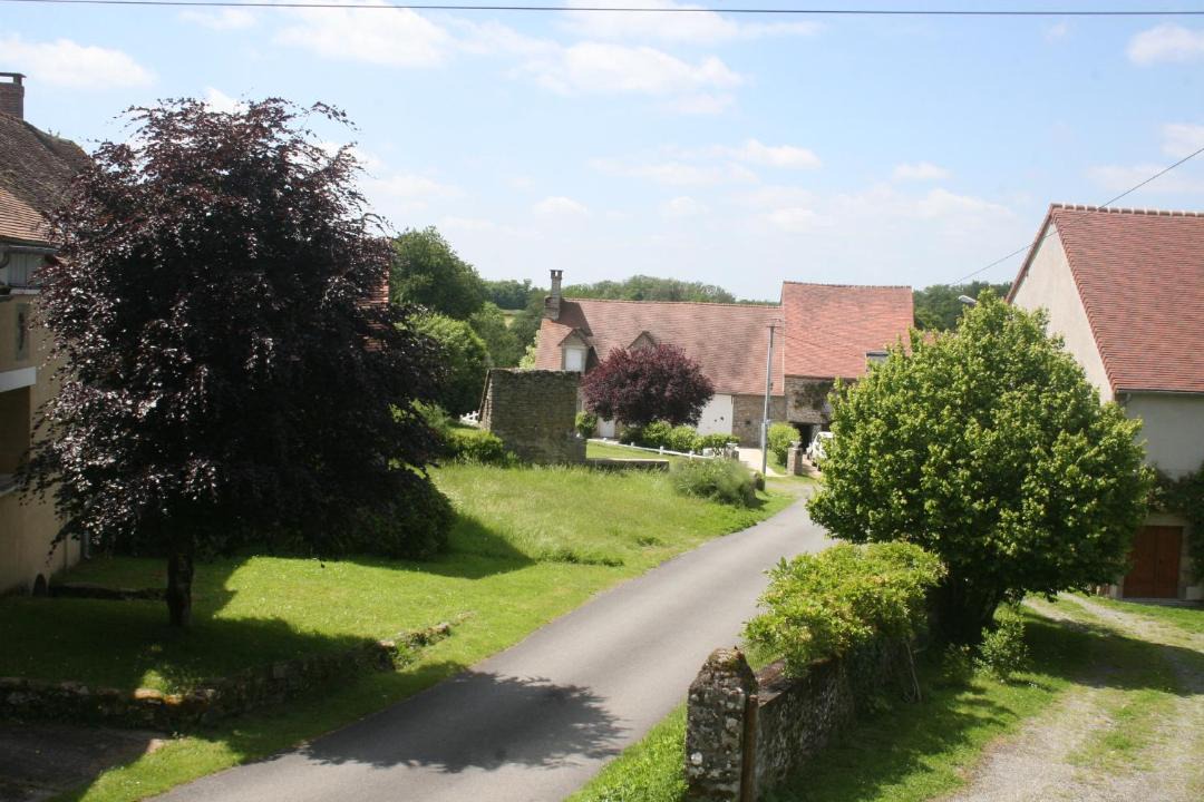 Photo of Others in Saint-Plantaire