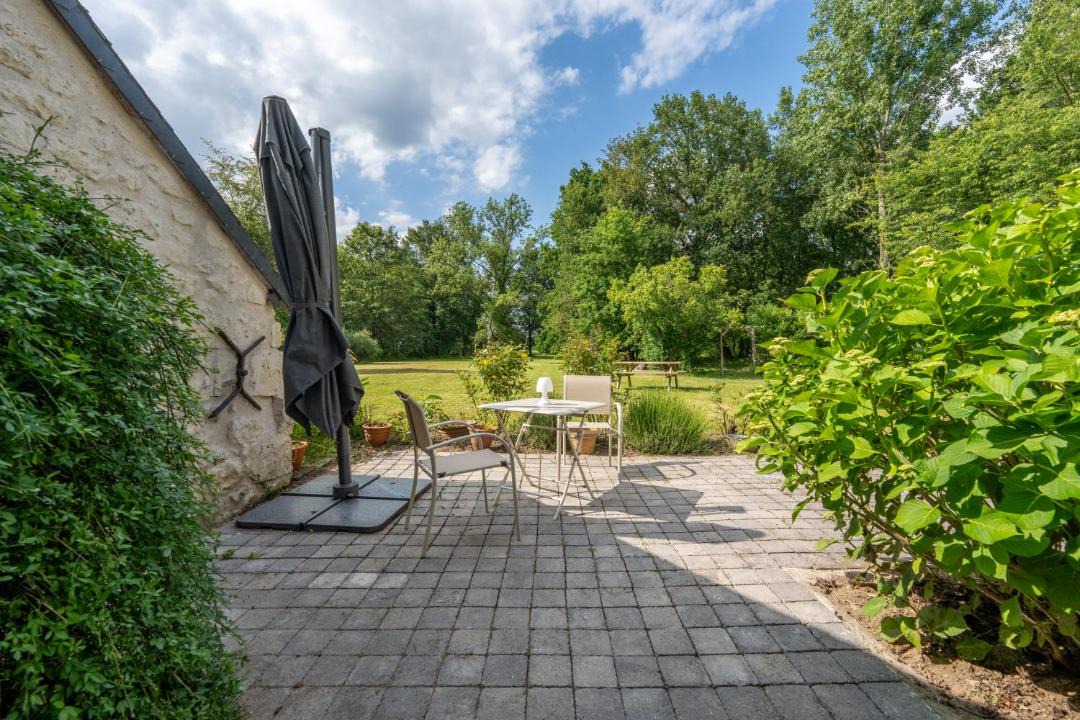 Photo of Others in La Chapelle-sur-Loire