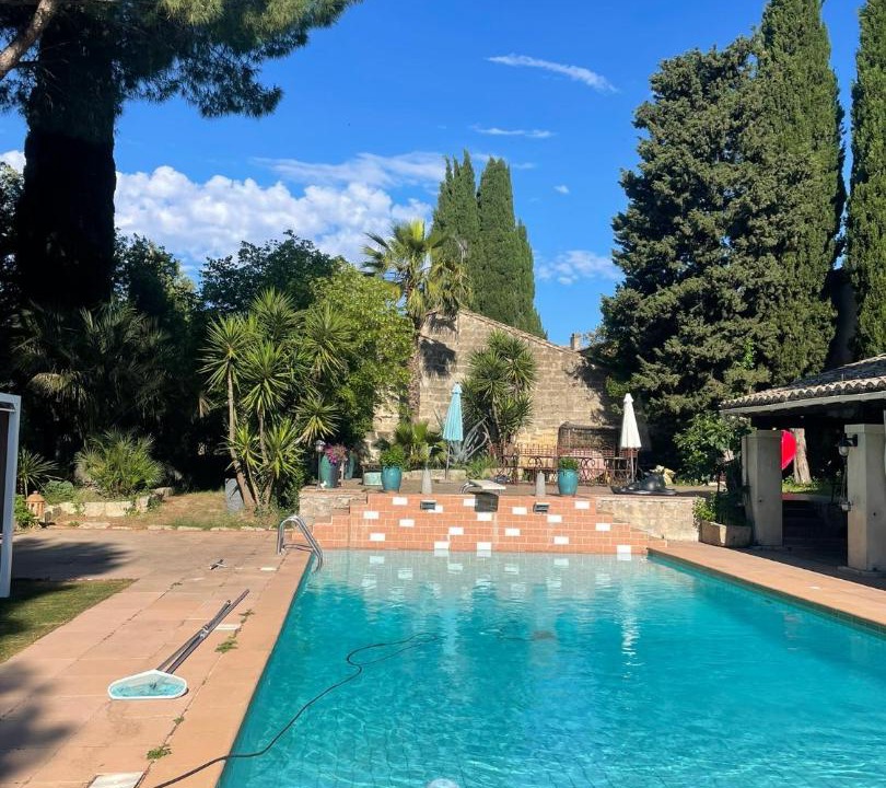 Photo of Others in Gallargues-le-Montueux