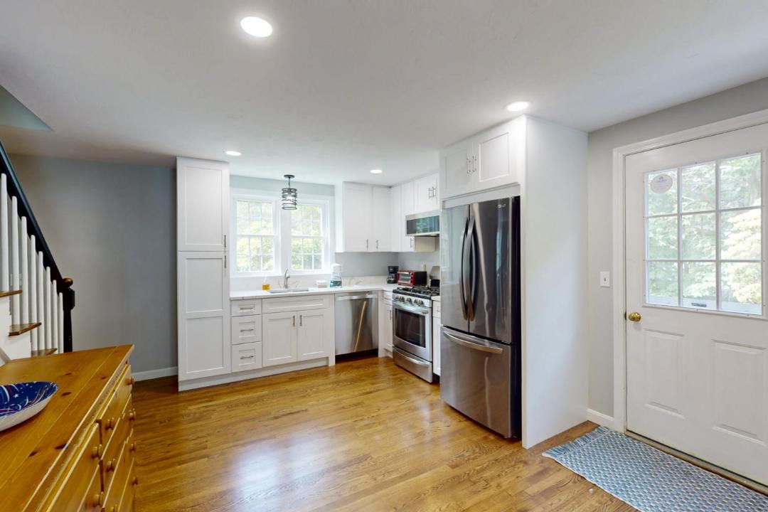 Photo of Others in East Dennis