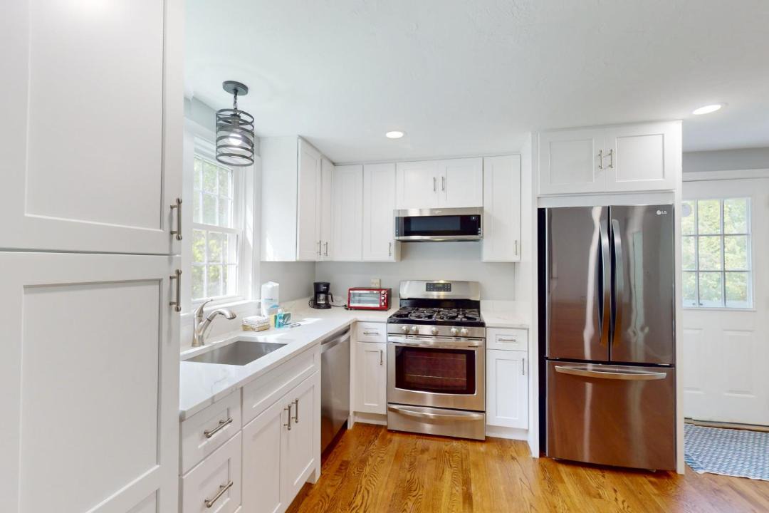 Photo of Others in East Dennis