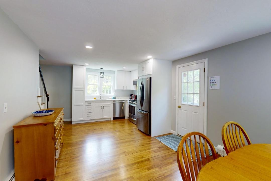 Photo of Others in East Dennis