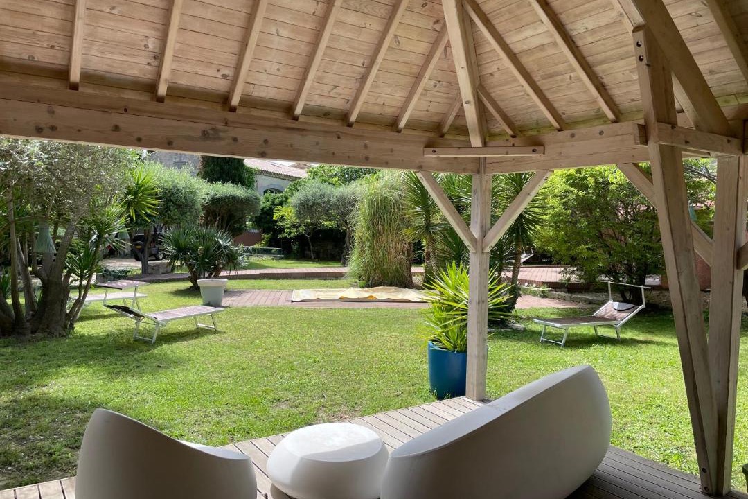 Photo of Others in Gallargues-le-Montueux