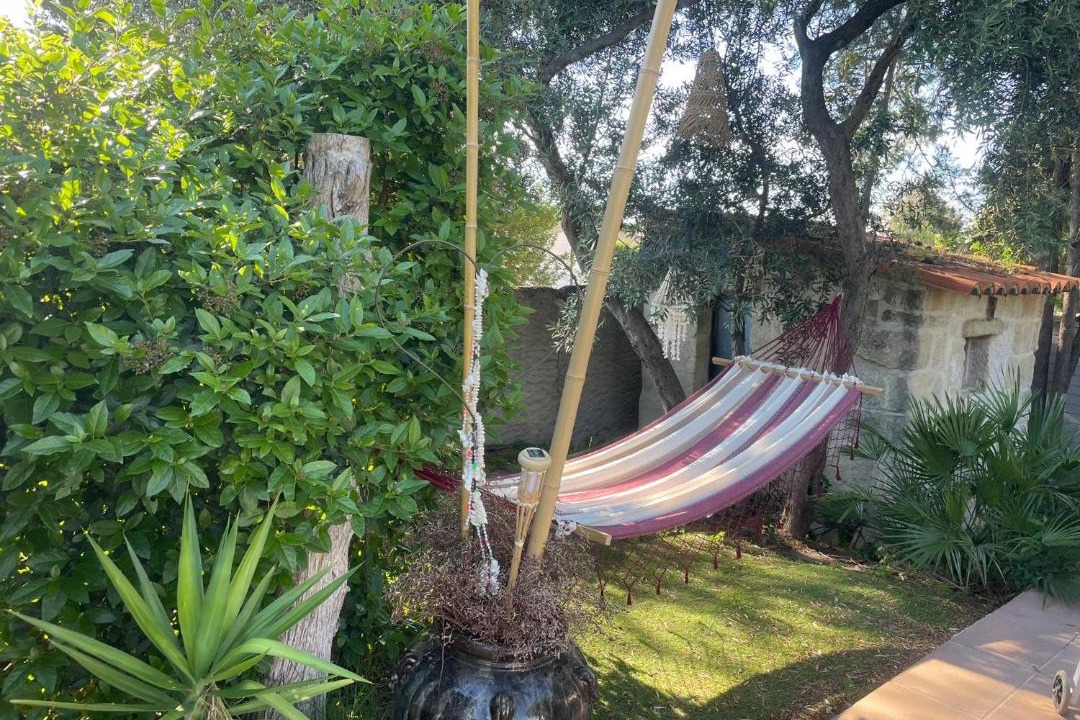 Photo of Others in Gallargues-le-Montueux