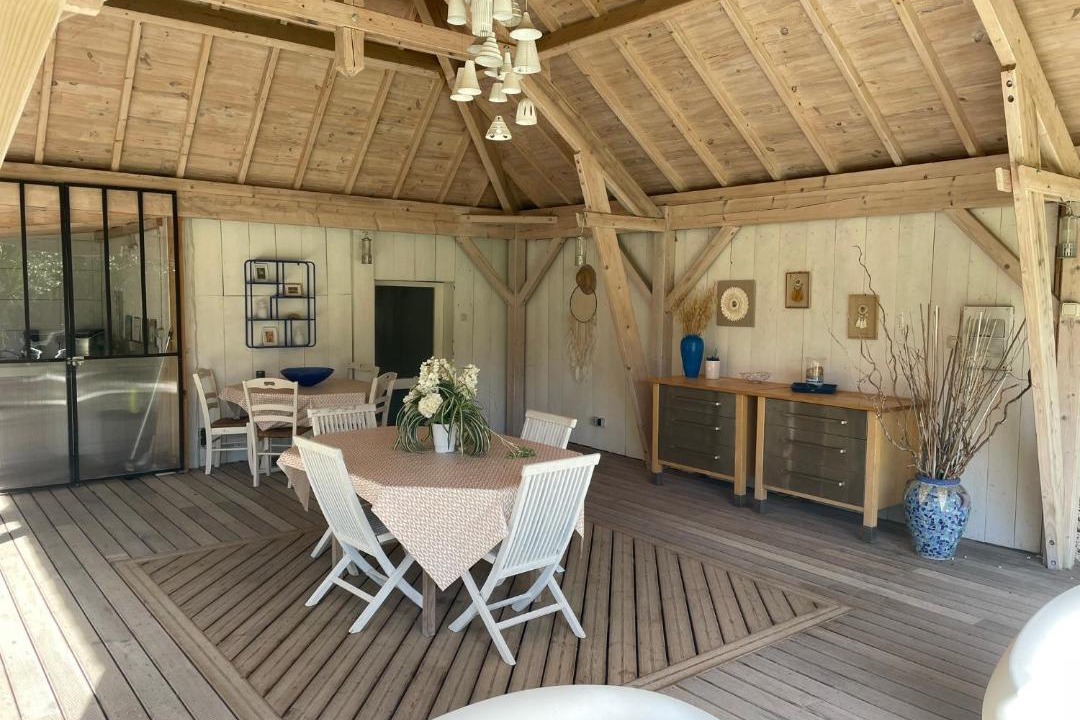 Photo of Others in Gallargues-le-Montueux