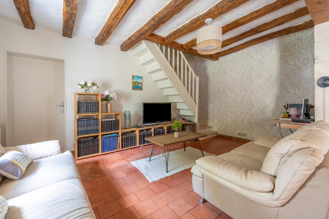 Photo of Others in La Chapelle-sur-Loire