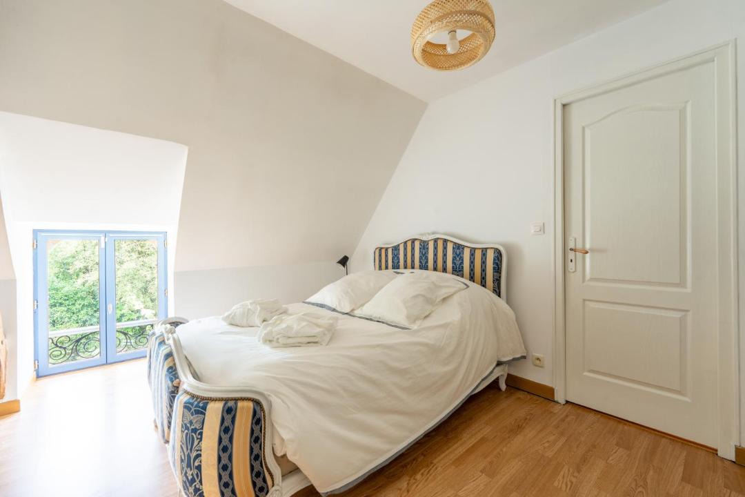 Photo of Others in La Chapelle-sur-Loire