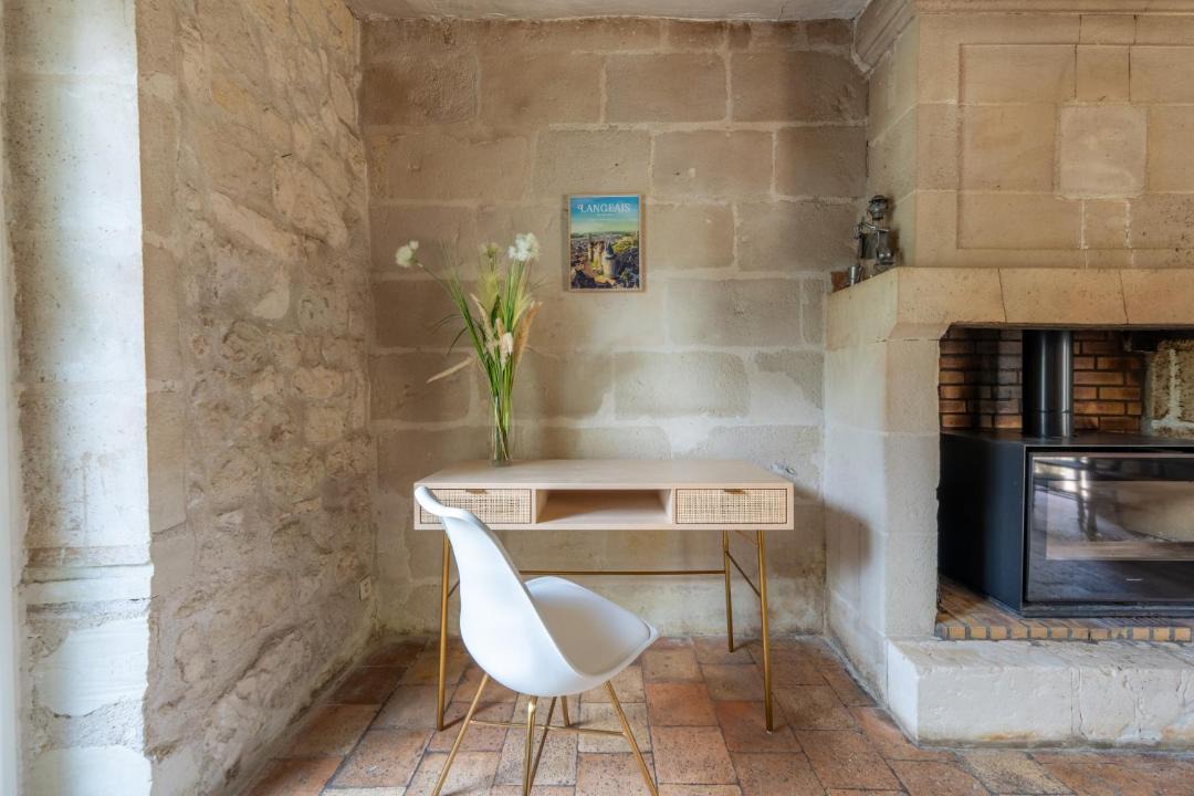 Photo of Others in La Chapelle-sur-Loire