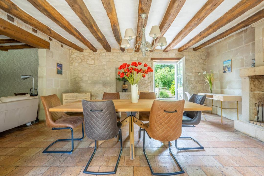 Photo of Others in La Chapelle-sur-Loire